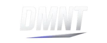DMNT