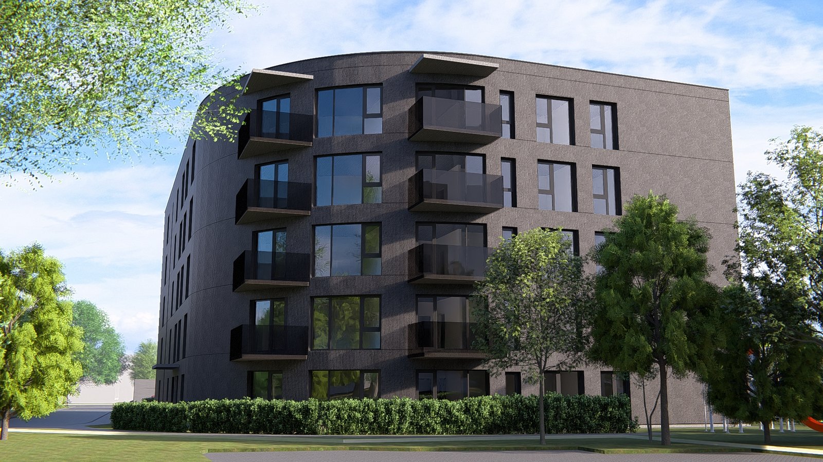 073d83d1a19af4fbb8f339b598249d338537aeed