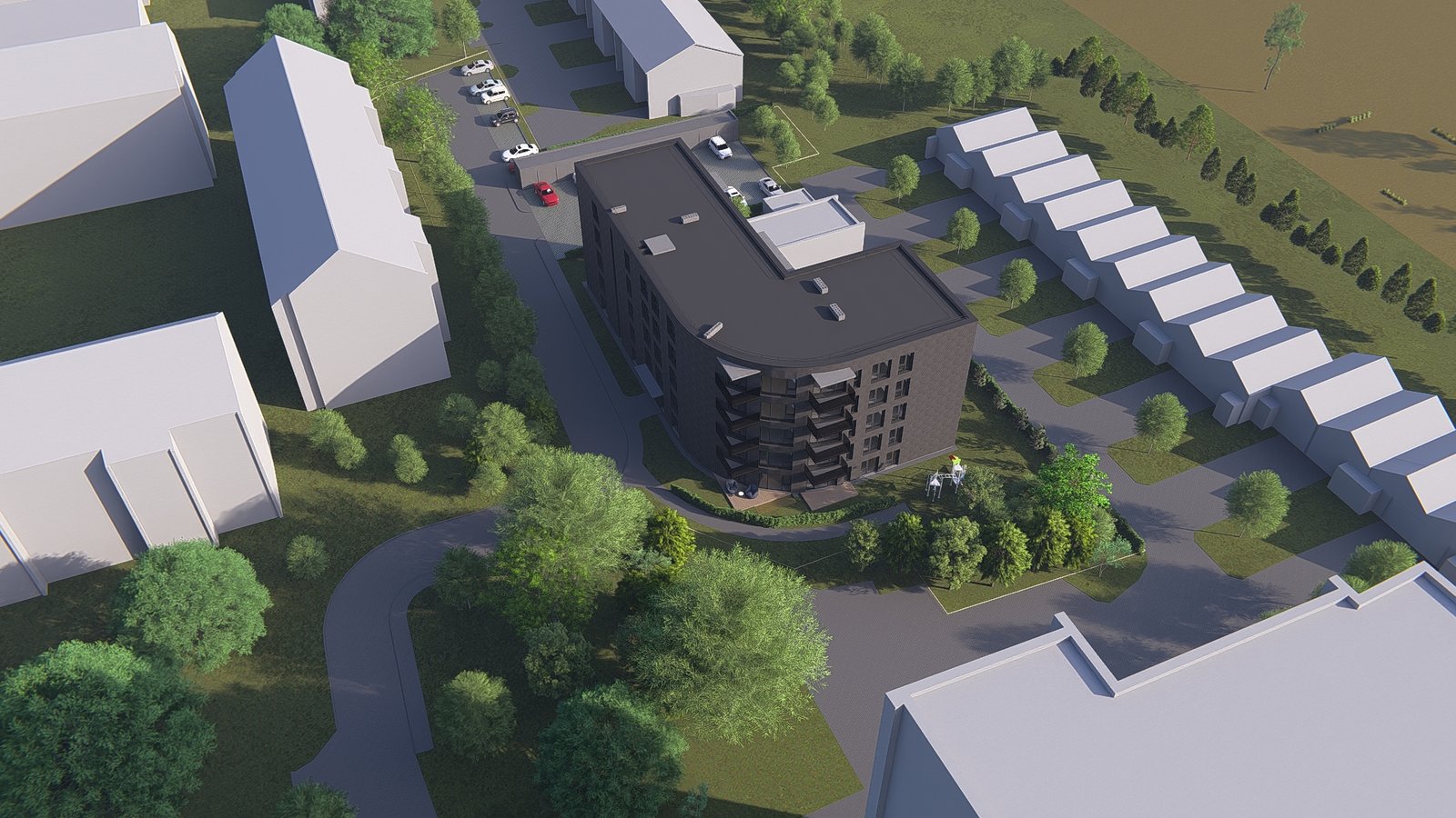 8a474eb094273fcad06857949c111861853b6e27