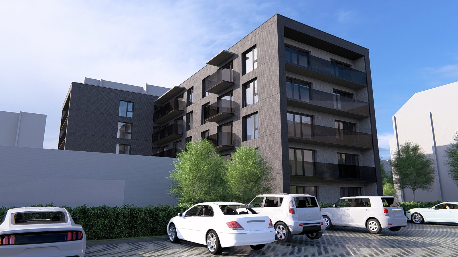 93aa0360c999d2d0f0b8d85785c06da2010ff597